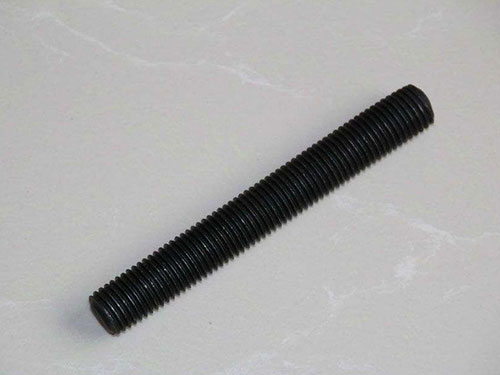 61
